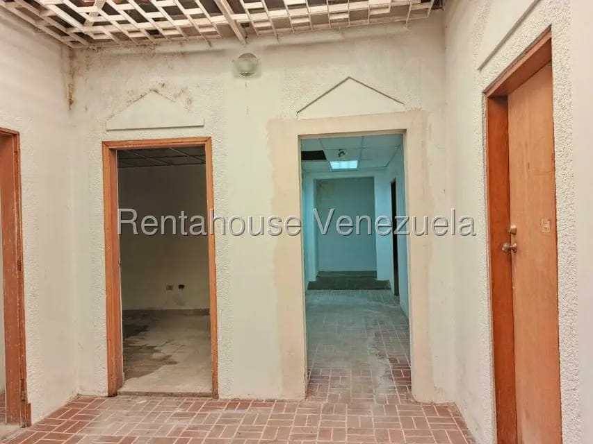 Comercial (Local Comercial) en Venta en Avenida Baralt, Zulia - 12