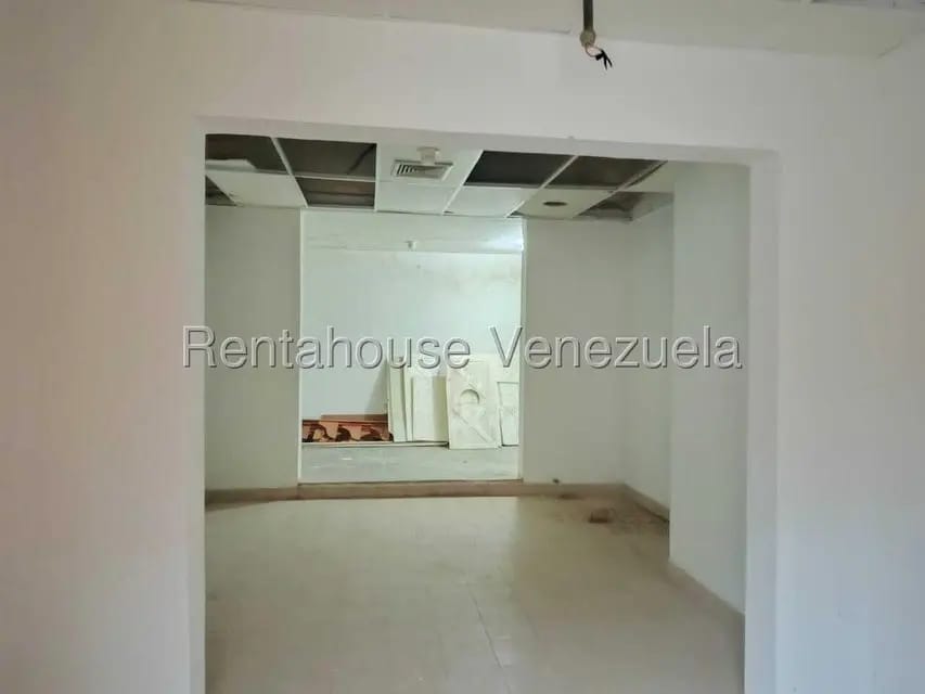 Comercial (Local Comercial) en Venta en Avenida Baralt, Zulia - 13
