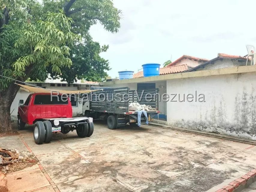 Comercial (Local Comercial) en Venta en Avenida Baralt, Zulia - 17