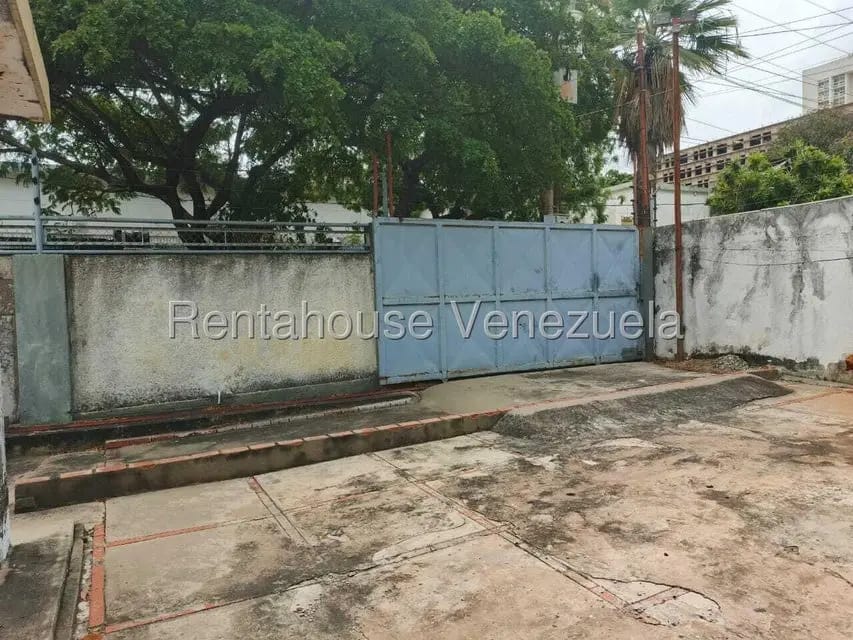 Comercial (Local Comercial) en Venta en Avenida Baralt, Zulia - 18