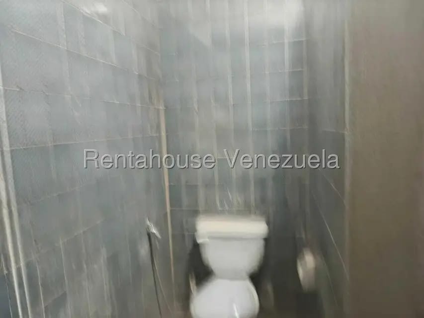 Comercial (Local Comercial) en Venta en Avenida Baralt, Zulia - 19