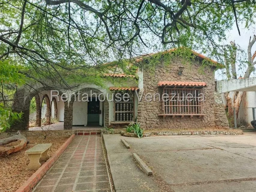 Comercial (Local Comercial) en Venta en Avenida Baralt, Zulia - 3