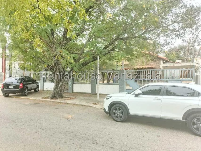 Comercial (Local Comercial) en Venta en Avenida Baralt, Zulia - 21