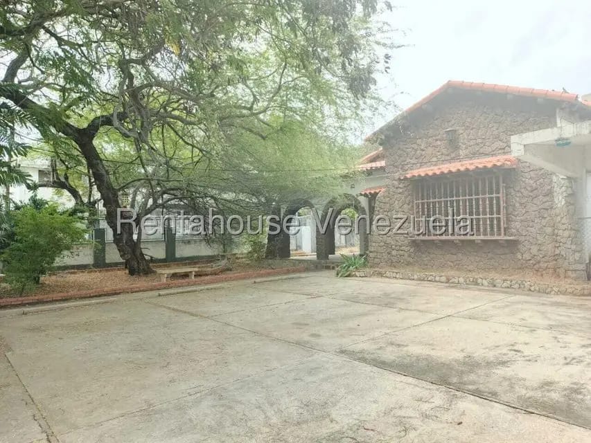 Comercial (Local Comercial) en Venta en Avenida Baralt, Zulia - 22