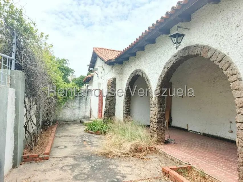 Comercial (Local Comercial) en Venta en Avenida Baralt, Zulia - 25