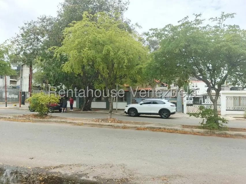 Comercial (Local Comercial) en Venta en Avenida Baralt, Zulia - 26