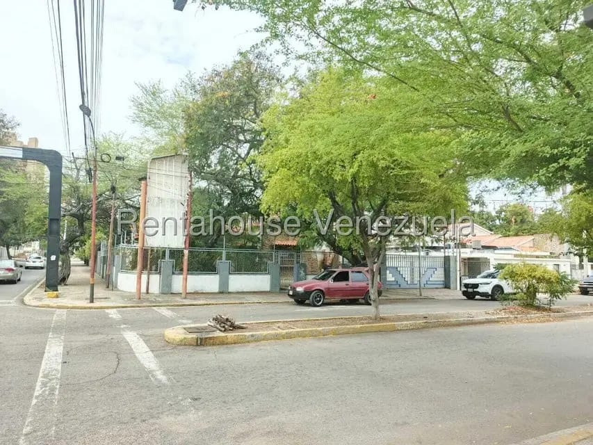 Comercial (Local Comercial) en Venta en Avenida Baralt, Zulia - 27