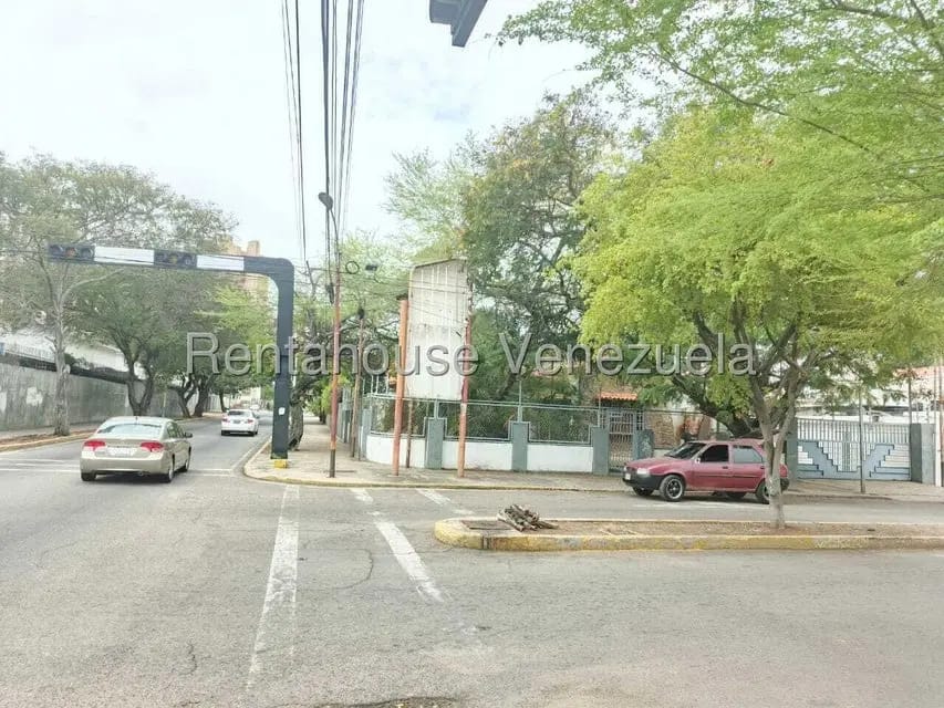Comercial (Local Comercial) en Venta en Avenida Baralt, Zulia - 29