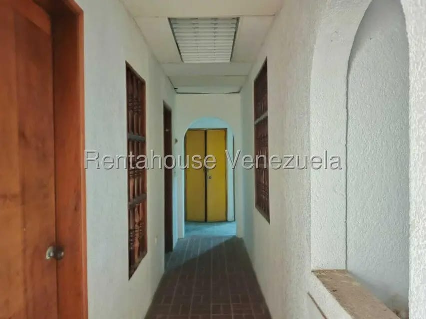 Comercial (Local Comercial) en Venta en Avenida Baralt, Zulia - 9