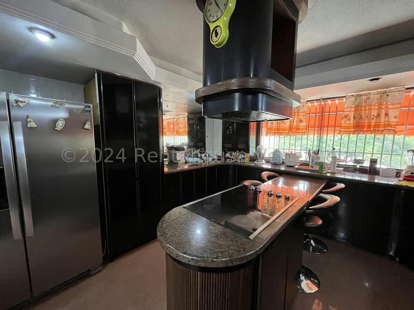 Apartamento (Penthouse) en Alquiler en Macuto, Vargas - 7