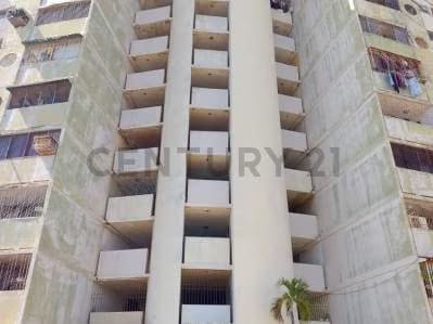 Apartamento en alquiler en zona sur de Maracaibo