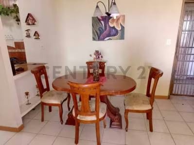 Apartamento en alquiler en zona sur de Maracaibo - 3