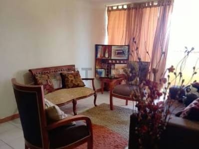 Apartamento en alquiler en zona sur de Maracaibo - 5