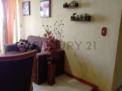 Apartamento en alquiler en zona sur de Maracaibo - 6