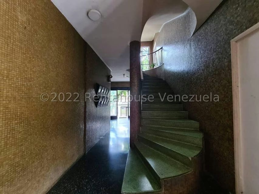 Comercial (Edificio) en Venta en La Florida, Distrito Metropolitano - 11
