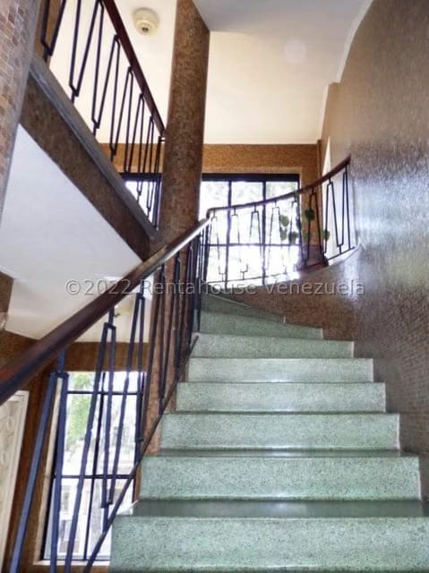 Comercial (Edificio) en Venta en La Florida, Distrito Metropolitano - 12