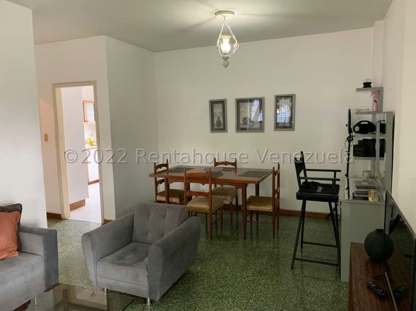 Comercial (Edificio) en Venta en La Florida, Distrito Metropolitano - 15