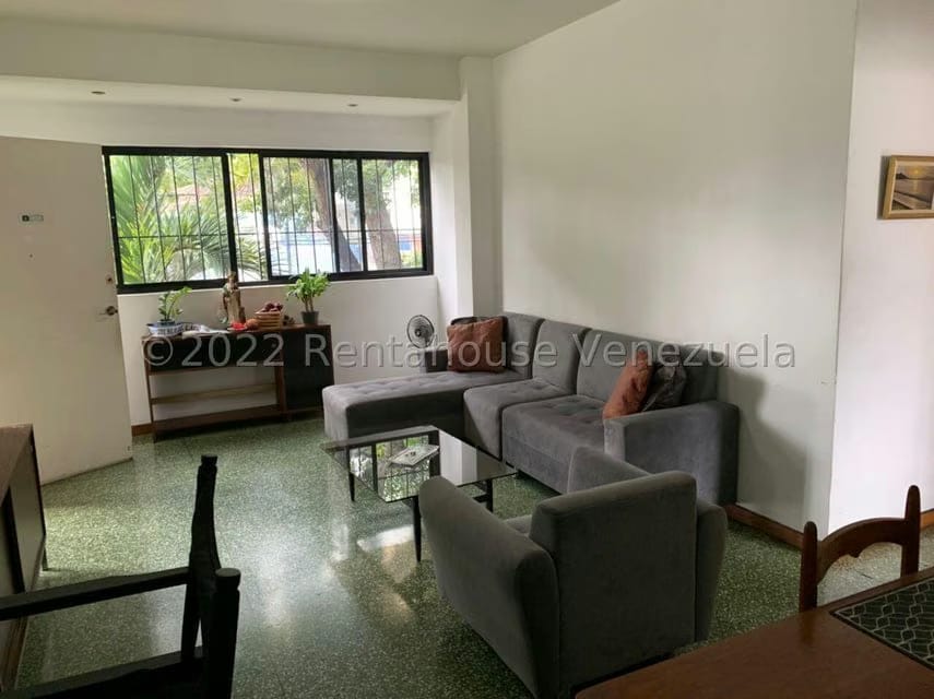 Comercial (Edificio) en Venta en La Florida, Distrito Metropolitano - 16
