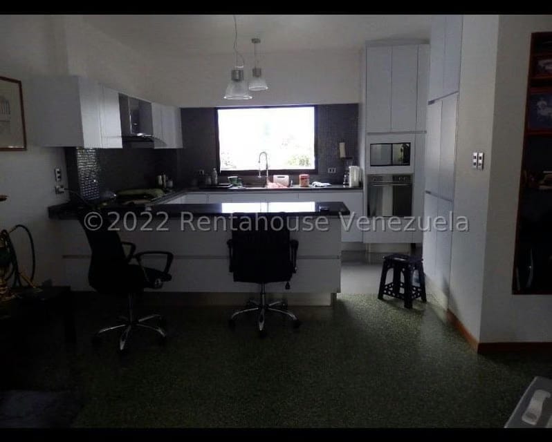 Comercial (Edificio) en Venta en La Florida, Distrito Metropolitano - 18