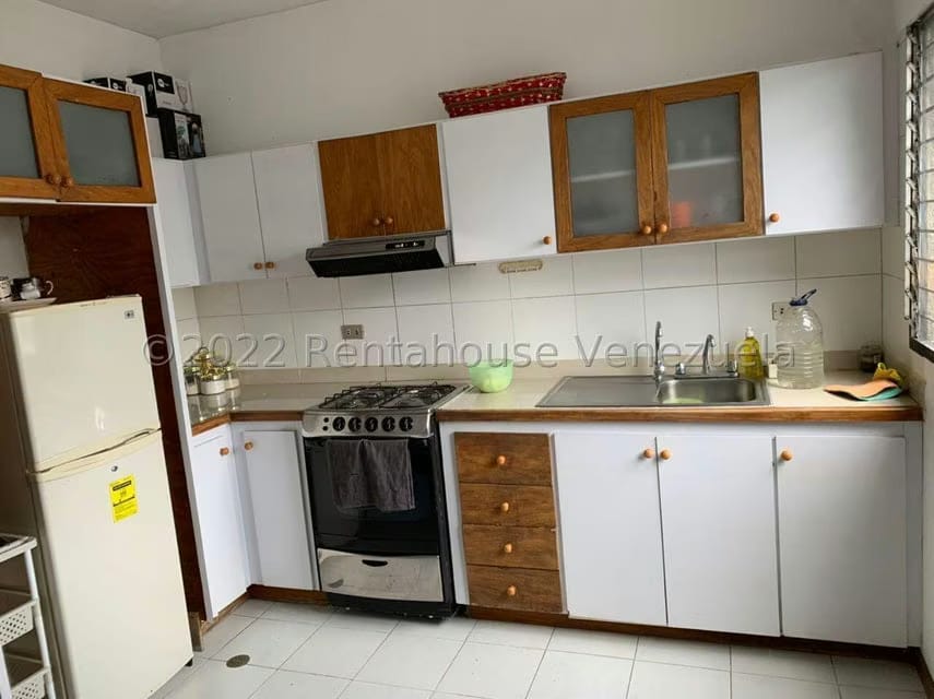 Comercial (Edificio) en Venta en La Florida, Distrito Metropolitano - 19