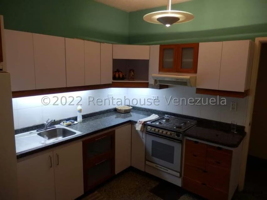 Comercial (Edificio) en Venta en La Florida, Distrito Metropolitano - 20