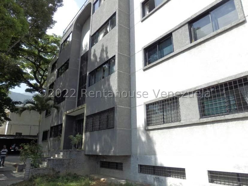 Comercial (Edificio) en Venta en La Florida, Distrito Metropolitano - 3