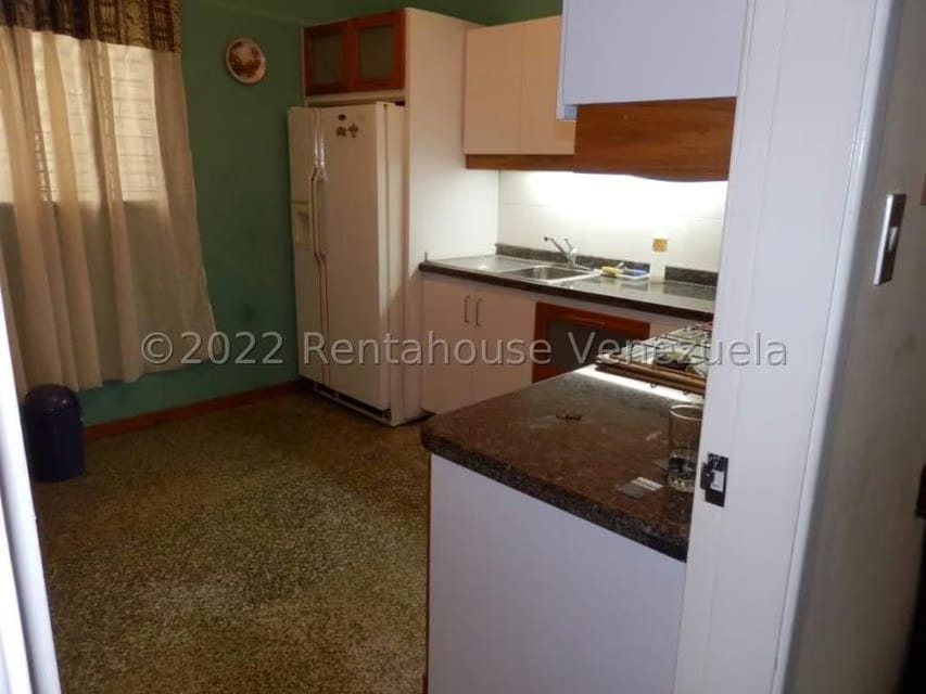 Comercial (Edificio) en Venta en La Florida, Distrito Metropolitano - 21