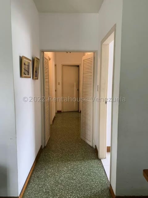 Comercial (Edificio) en Venta en La Florida, Distrito Metropolitano - 22