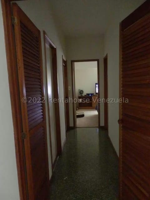 Comercial (Edificio) en Venta en La Florida, Distrito Metropolitano - 23