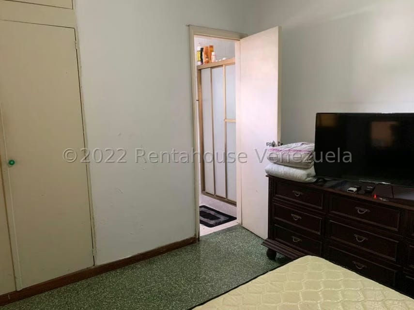 Comercial (Edificio) en Venta en La Florida, Distrito Metropolitano - 24