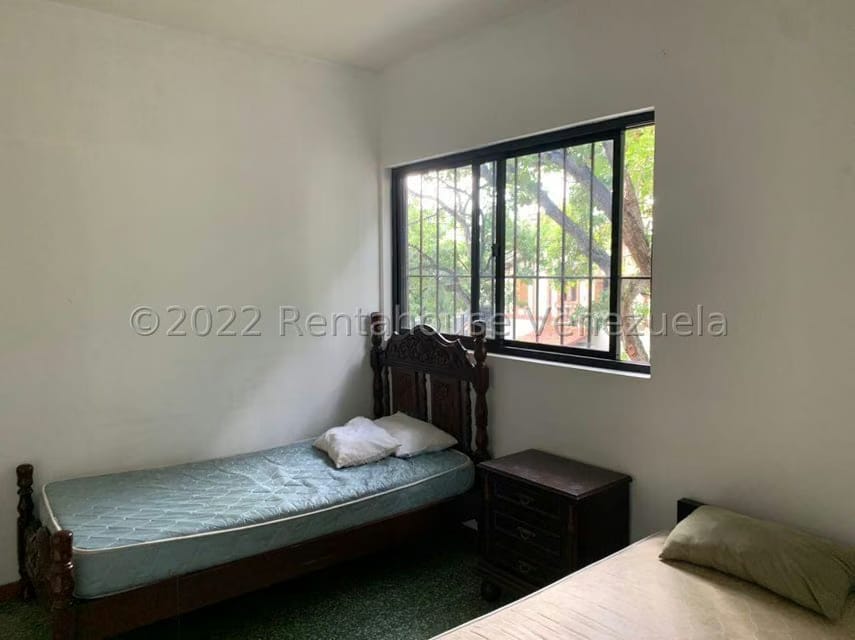 Comercial (Edificio) en Venta en La Florida, Distrito Metropolitano - 25