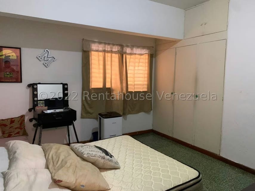 Comercial (Edificio) en Venta en La Florida, Distrito Metropolitano - 26