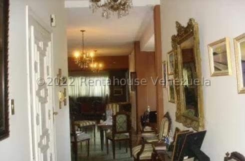 Comercial (Edificio) en Venta en La Florida, Distrito Metropolitano - 28