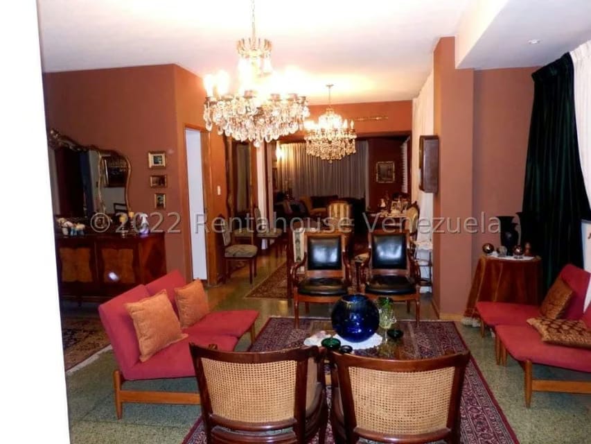 Comercial (Edificio) en Venta en La Florida, Distrito Metropolitano - 29