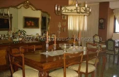 Comercial (Edificio) en Venta en La Florida, Distrito Metropolitano - 30