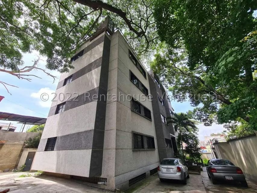 Comercial (Edificio) en Venta en La Florida, Distrito Metropolitano - 4
