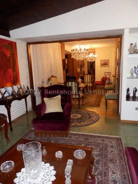 Comercial (Edificio) en Venta en La Florida, Distrito Metropolitano - 31