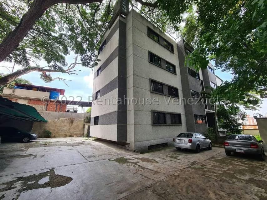 Comercial (Edificio) en Venta en La Florida, Distrito Metropolitano - 5
