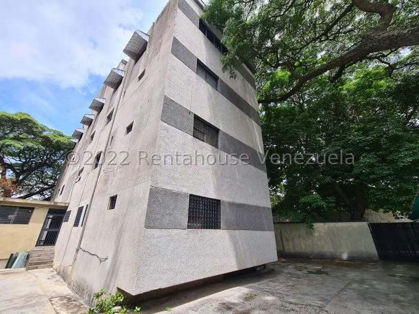 Comercial (Edificio) en Venta en La Florida, Distrito Metropolitano - 7