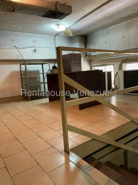 Comercial (Local Comercial) en Venta en Montalban I, Distrito Metropolitano - 12