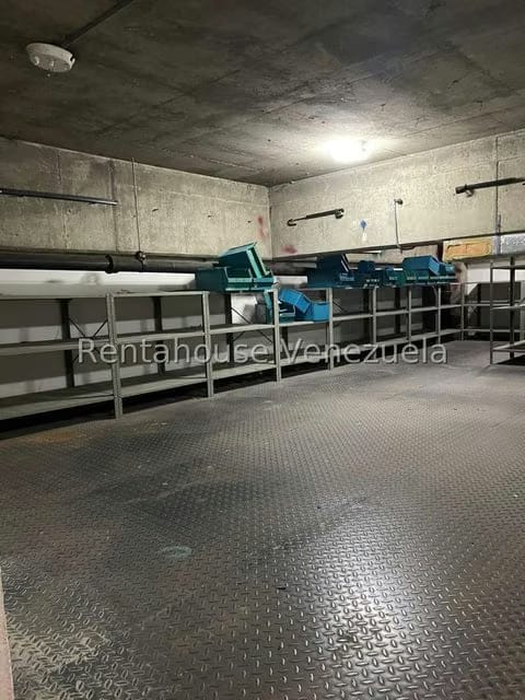 Comercial (Local Comercial) en Venta en Montalban I, Distrito Metropolitano - 14