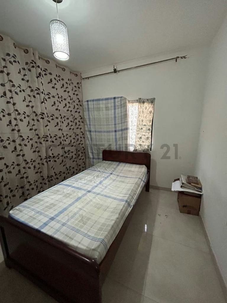 VENTA DE APARTAMENTO EN CONJUNTO RESIDENCIAL EL BOSQUE - 4