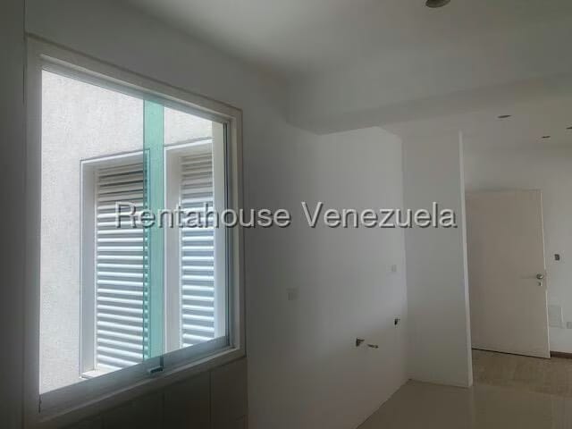 Apartamento (1 Nivel) en Venta en La Lagunita Country Club, Distrito Metropolitano - 31
