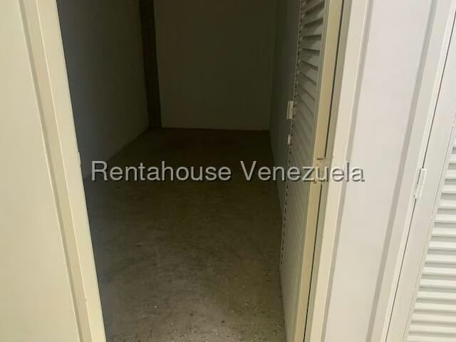 Apartamento (1 Nivel) en Venta en La Lagunita Country Club, Distrito Metropolitano - 41