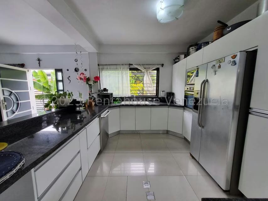 Casa (Duplex) en Venta en La Morenera, Lara - 11