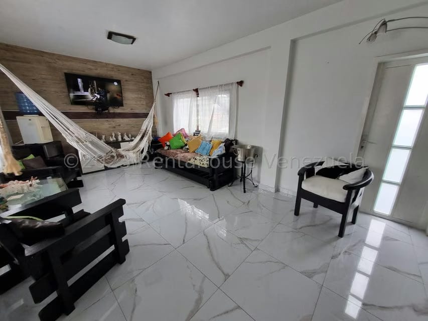 Casa (Duplex) en Venta en La Morenera, Lara - 19