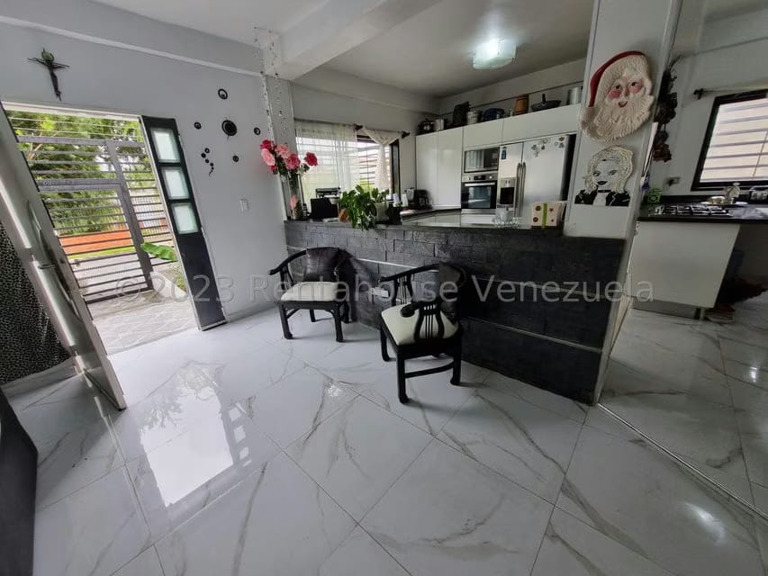 Casa (Duplex) en Venta en La Morenera, Lara - 5