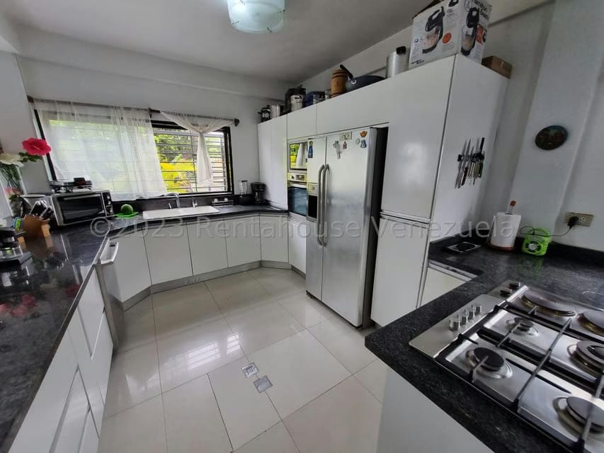 Casa (Duplex) en Venta en La Morenera, Lara - 6