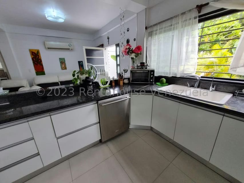 Casa (Duplex) en Venta en La Morenera, Lara - 10