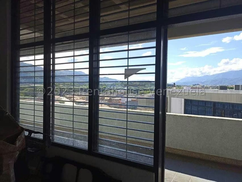 Comercial (Local Comercial) en Venta en Villa Heroica, Miranda - 13